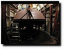 slepercompilatie_080.JPG