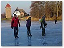 P1020232.jpg