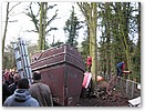 IMG_1465.JPG
