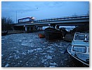 IMG_1605.JPG