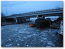 IMG_1608.JPG