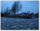 IMG_1610.JPG