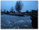IMG_1612.JPG