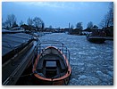 IMG_1615.JPG