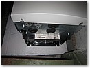 IMG_1628.JPG