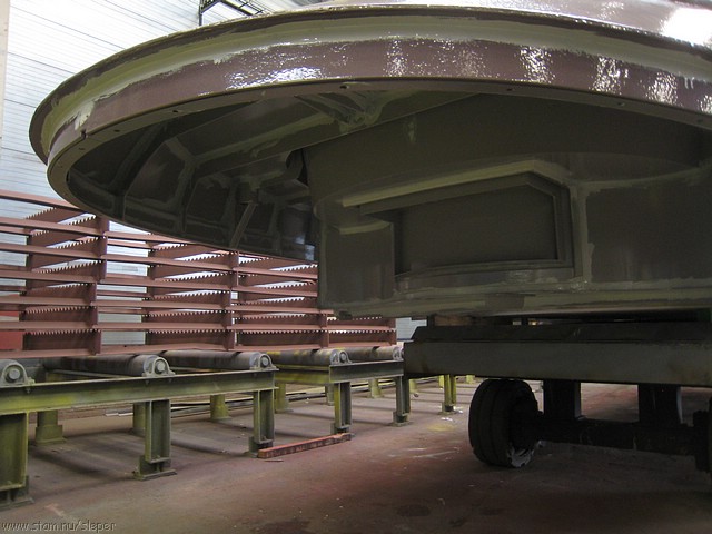IMG_1623.JPG
Make: Canon
Model: Canon DIGITAL IXUS 850 IS
DateTime: 3-2-2009 12:07:54
EXIFImageWidth: 3072
ExifImageLength: 2304
Flash: Flash did not fire - Compulsory flash suppression
ShutterSpeedValue: 1/6 sec
ApertureValue: F2,8
FocalLength: 4,6 mm