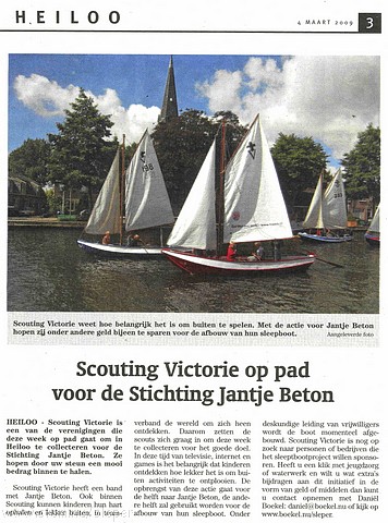 2009-03-04 uitkijkpost2.jpg
