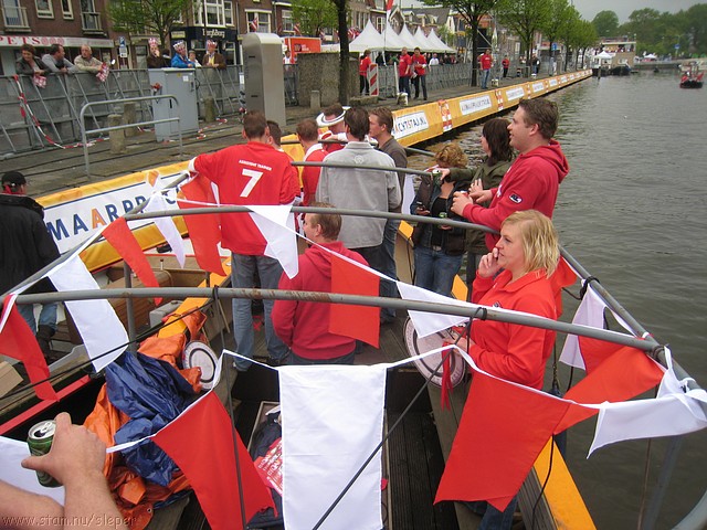 IMG_2388.JPG
Make: Canon
Model: Canon DIGITAL IXUS 850 IS
DateTime: 26-4-2009 15:07:01
EXIFImageWidth: 3072
ExifImageLength: 2304
Flash: No flash, compulsory flash suppression
ISOSpeedRatings: ISO 100
ShutterSpeedValue:  1/202 sec
ApertureValue: F2,8
FocalLength: 4,6 mm