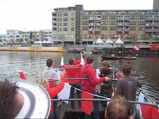 MVI_2383.jpg
