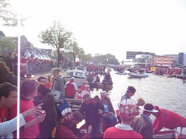 MVI_2398.jpg
