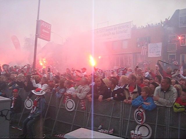 MVI_2416.jpg
