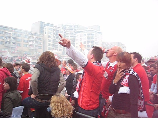 MVI_2417.jpg
