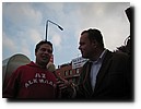 IMG_2401.JPG