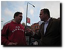 IMG_2402.JPG