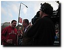 IMG_2403.JPG