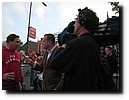 IMG_2404.JPG