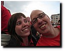 IMG_2405.JPG