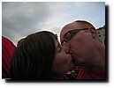 IMG_2406.JPG