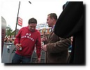 IMG_2407.JPG