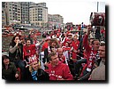 IMG_2408.JPG