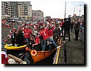 IMG_2410.JPG