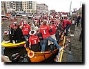 IMG_2411.JPG