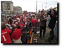 IMG_2412.JPG