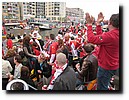IMG_2413.JPG