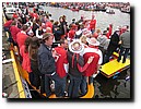 IMG_2415.JPG