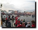 IMG_2418.JPG