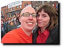 IMG_2420.JPG
