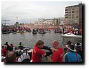 IMG_2422.JPG