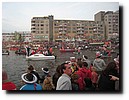 IMG_2423.JPG