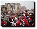 IMG_2424.JPG