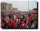 IMG_2425.JPG