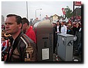 IMG_2426.JPG