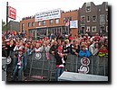 IMG_2427.JPG