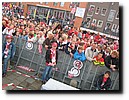 IMG_2428.JPG