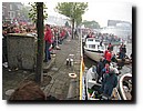 IMG_2429.JPG