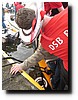 IMG_2430.JPG