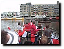 MVI_2383.jpg