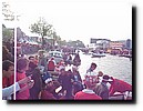 MVI_2398.jpg