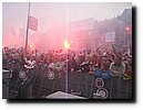 MVI_2416.jpg