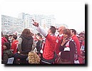 MVI_2417.jpg