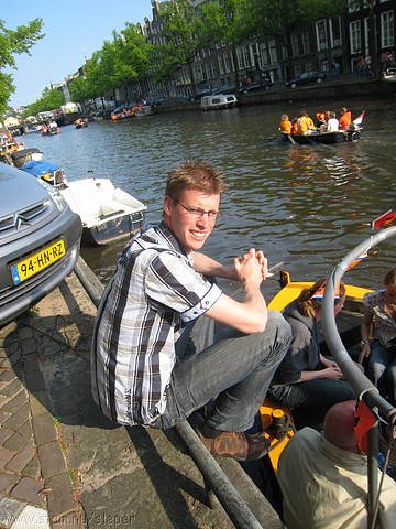 IMG_2520.JPG
Make: Canon
Model: Canon DIGITAL IXUS 850 IS
DateTime: 30-4-2009 17:58:08
EXIFImageWidth: 3072
ExifImageLength: 2304
Flash: No flash, auto mode
ISOSpeedRatings: ISO 100
ShutterSpeedValue:  1/636 sec
ApertureValue: F2,8
FocalLength: 4,6 mm