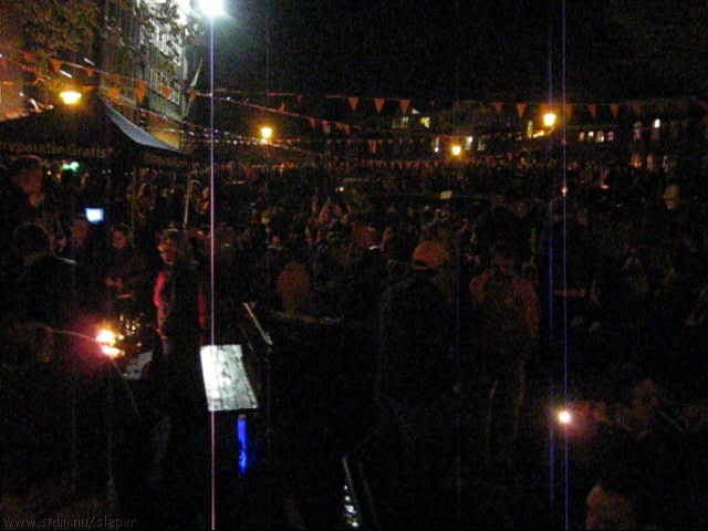 MVI_2474.jpg
