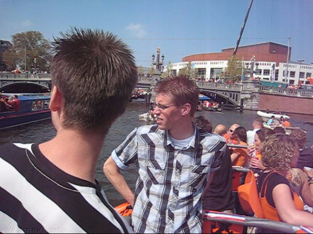 MVI_2504.jpg
