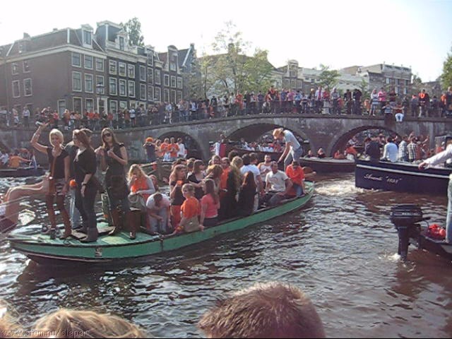 MVI_2525.jpg
