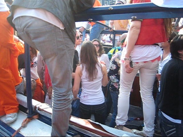 MVI_2526.jpg
