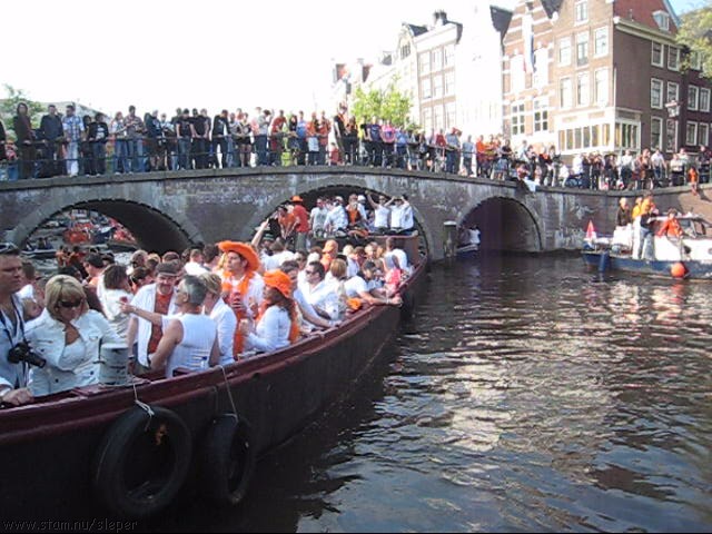 MVI_2527.jpg
